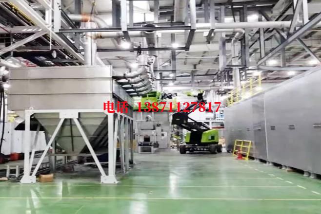 天峻机电设备安装工程,设备安装公司