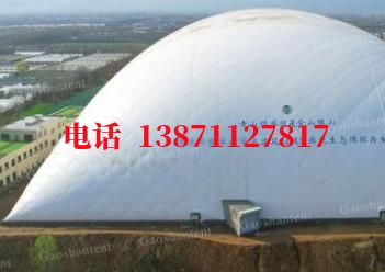 天峻气膜棚卷帘门,电动门
